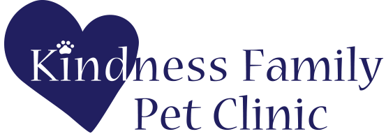 family pet clinic